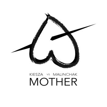 Chris Malinchak / Kiesza - Mother