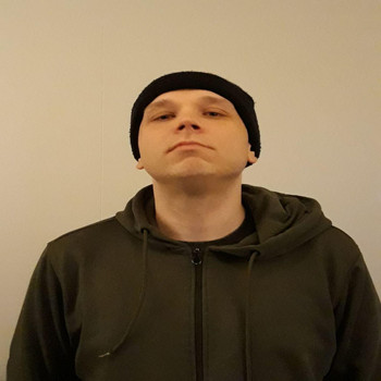 Jam - Ikinä Valmis Mixtape
