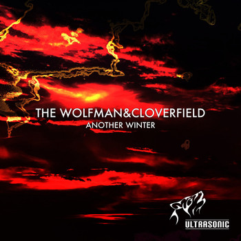 The Wolfman & Cloverfield - Another Winter