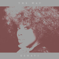 Esnavi - The Way
