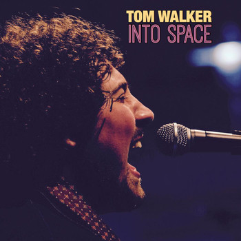 Tom Walker - Into Space
