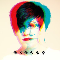 Tracey Thorn - Sister