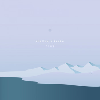 Shallou, Kasbo, Cody Lovaas - Find