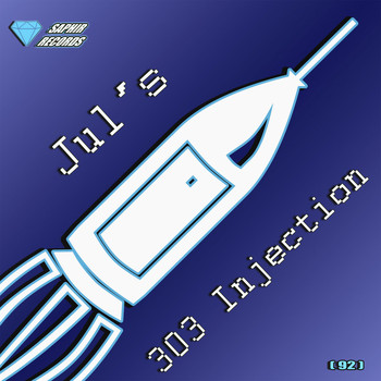Jul's - 303 Injection
