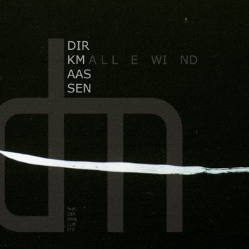Dirk Maassen - Allewind