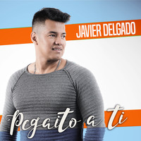 Javier Delgado - Pegaito a Ti