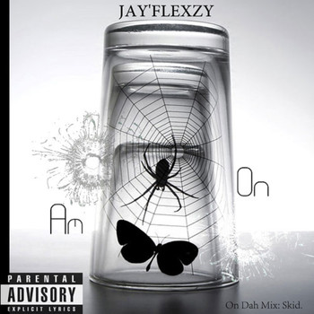 T.I. - Am On