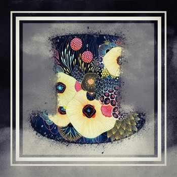 Facundo Mohrr - Under EP