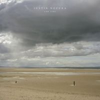 Justin Nozuka - Low Tide