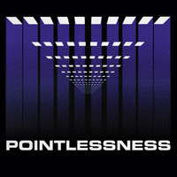 The Voidz - Pointlessness