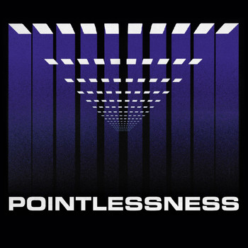 The Voidz - Pointlessness