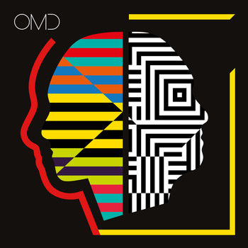 Orchestral Manoeuvres In The Dark - One More Time (Fotonovela Version)