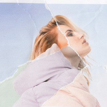 Clara - Suffocating