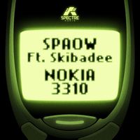 Spaow feat. Skibadee - Nokia 3310