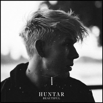 Huntar - Beautiful
