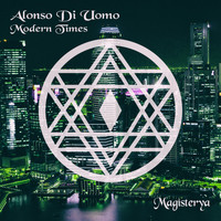 Alonso Di Uomo - Modern Times