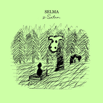 Selma - Selma & Satan (Explicit)