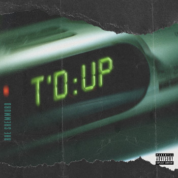 Rae Sremmurd - T’d Up (Explicit)