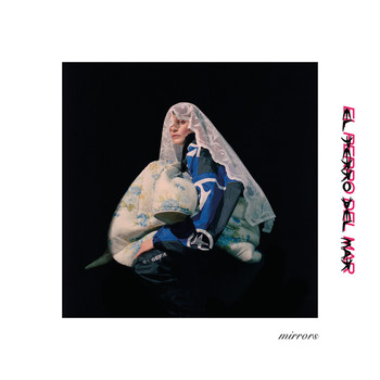 El Perro Del Mar - Mirrors