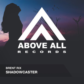 Brent Rix - Shadowcaster