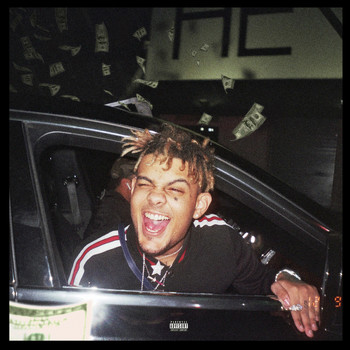 Smokepurpp - Big Bucks (Explicit)