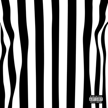 2 Chainz - The Play Don’t Care Who Makes It (Explicit)