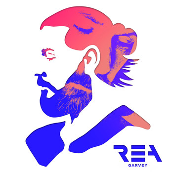 Rea Garvey - Hometown