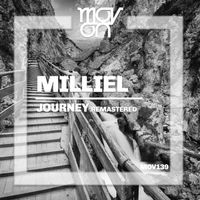 Milliel - Journey (Remastered)