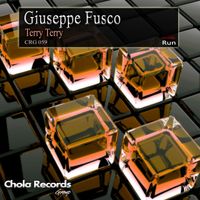 Giuseppe Fusco - Terry Terry