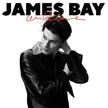 James Bay - Wild Love