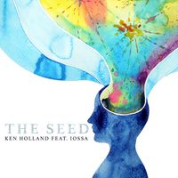 Ken Holland - The Seed 2.0