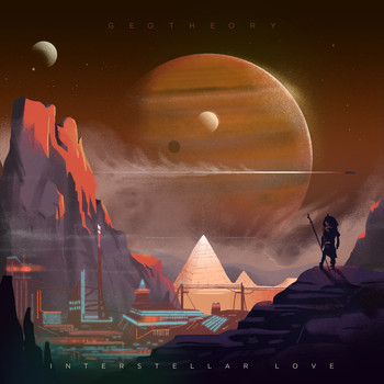 Geotheory - Interstellar Love