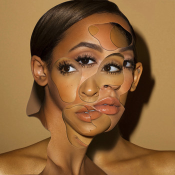 Tinashe feat. Future - Faded Love (Explicit)
