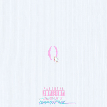 Cro - Computiful (Carlifornia RMX)