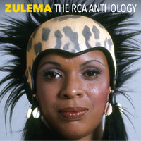 Zulema - The RCA Anthology