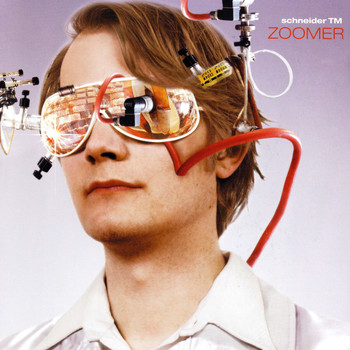Schneider Tm - Zoomer