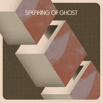 POLIÇA & s t a r g a z e - Speaking of Ghost