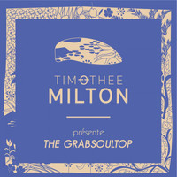 Timothée Milton - What You Want