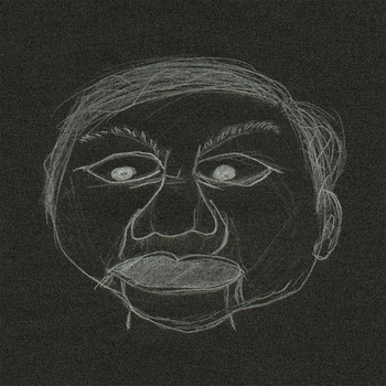 Lunatic - Pessimistisch (Explicit)
