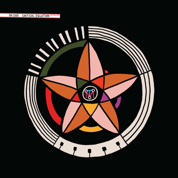 Dr. Dog - Heart Killer