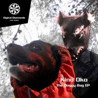 Kino Oko - The Doggy Bag