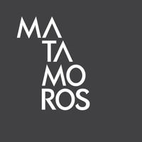 Matamoros - Álbum Cinza