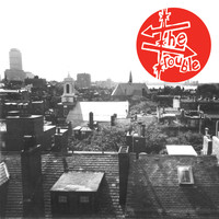 The Trouble - Nothing Left to Say