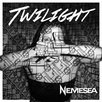 Nemesea - Twilight (new Vocal Version 2018)