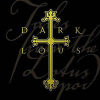 Dark Lotus - Tales from the Lotus Pod (Explicit)