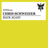 Chris Schweizer - Back Again