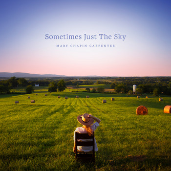 Mary Chapin Carpenter - Heroes and Heroines