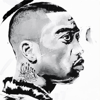 Wiley - Been A While (Explicit)