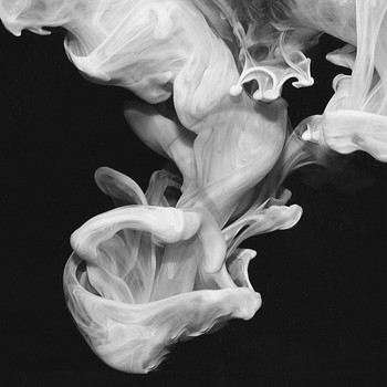 Simian Mobile Disco - Caught in a Wave