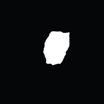 Beach House - Lemon Glow